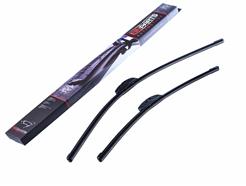 Einparts Automotive EPWBDU2620