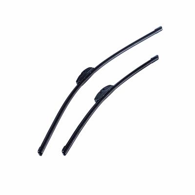 Einparts Automotive EPWBDU2620