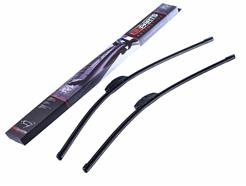 Einparts Automotive EPWBDU2624