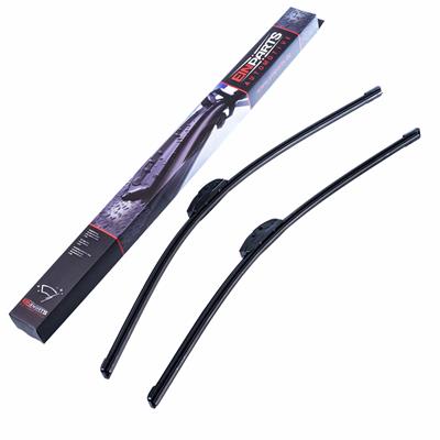 Einparts Automotive EPWBDU2624