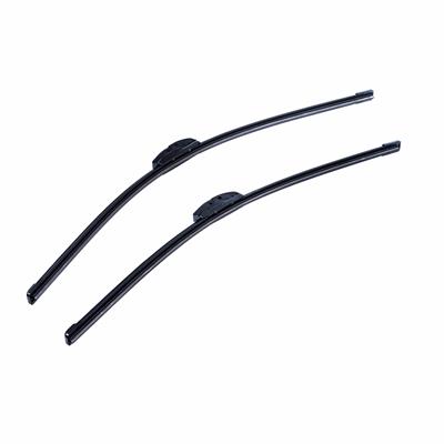 Einparts Automotive EPWBDU2624