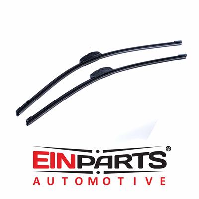 Einparts Automotive EPWBDU2624R