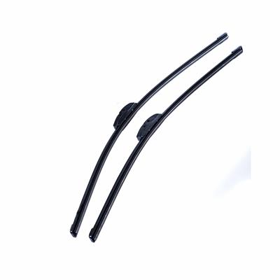 Einparts Automotive EPWBDU2624R