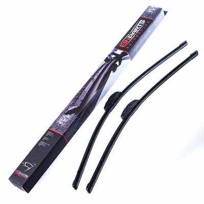 Einparts Automotive EPWBDU2624R