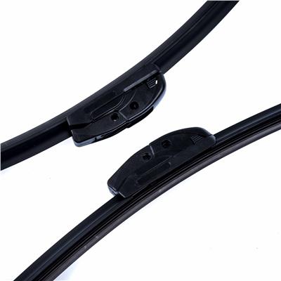 Einparts Automotive EPWBDU2624R