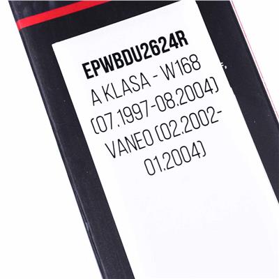 Einparts Automotive EPWBDU2624R