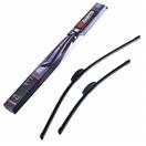 Einparts Automotive EPWBDU2820