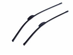 Einparts Automotive EPWBDU2824