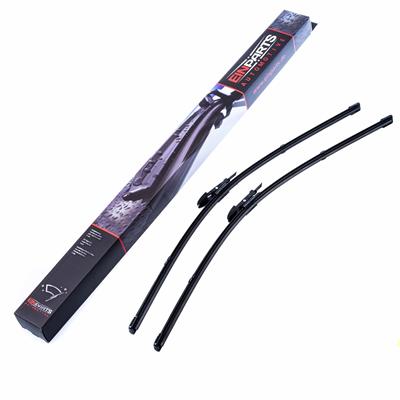 Einparts Automotive EPWBDW2423