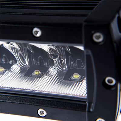 Einparts Automotive EPWLD03