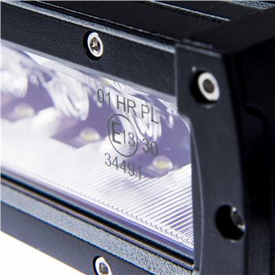 Einparts Automotive EPWLD03