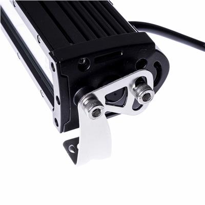 Einparts Automotive EPWLD03