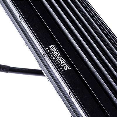 Einparts Automotive EPWLD03