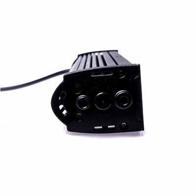 Einparts Automotive EPWLD03