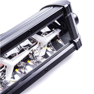 Einparts Automotive EPWLD04