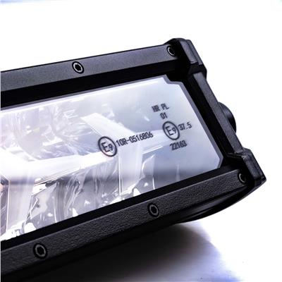 Einparts Automotive EPWLD04