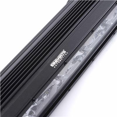 Einparts Automotive EPWLD04