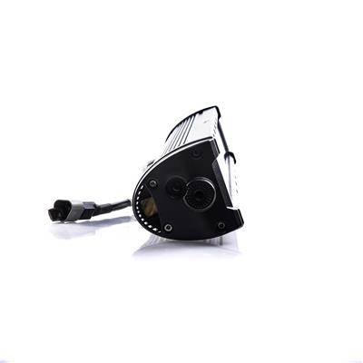 Einparts Automotive EPWLD04