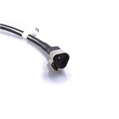 Einparts Automotive EPWLD04