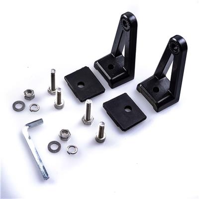 Einparts Automotive EPWLD04