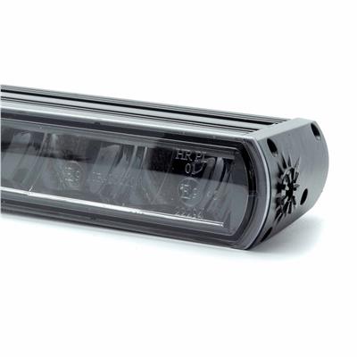 Einparts Automotive EPWLD05