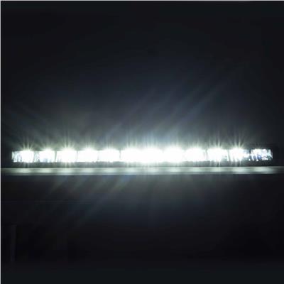 Einparts Automotive EPWLD05