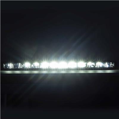 Einparts Automotive EPWLD06