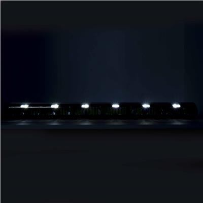 Einparts Automotive EPWLD07