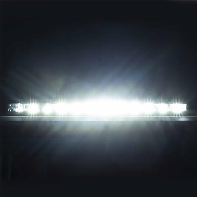 Einparts Automotive EPWLD07