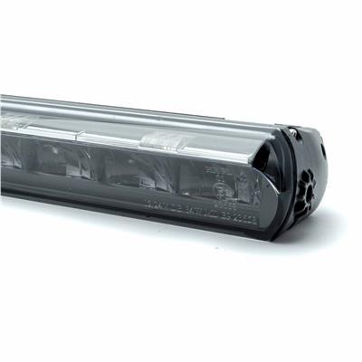 Einparts Automotive EPWLD07