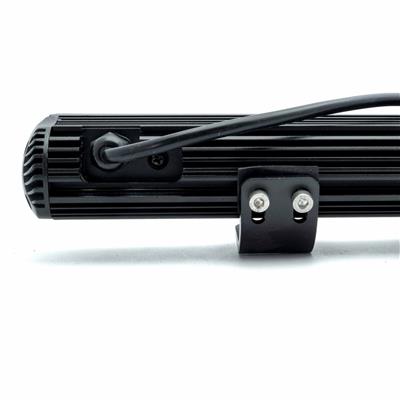 Einparts Automotive EPWLD07