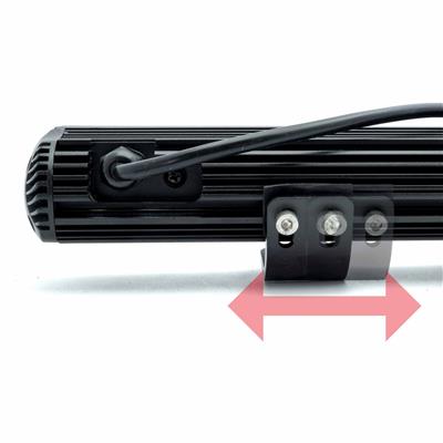 Einparts Automotive EPWLD07