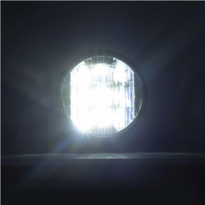 Einparts Automotive EPWLD08