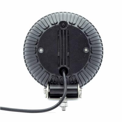 Einparts Automotive EPWLD08