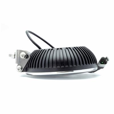 Einparts Automotive EPWLD08