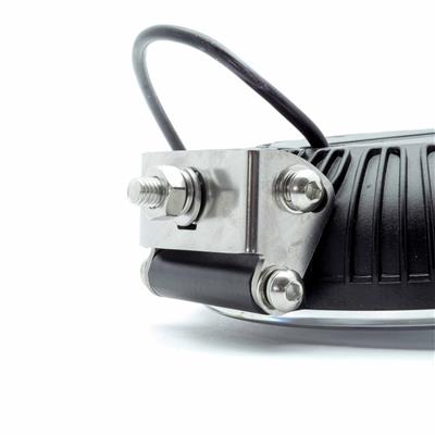 Einparts Automotive EPWLD08