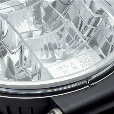 Einparts Automotive EPWLD08