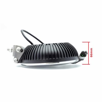 Einparts Automotive EPWLD08