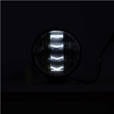 Einparts Automotive EPWLD08