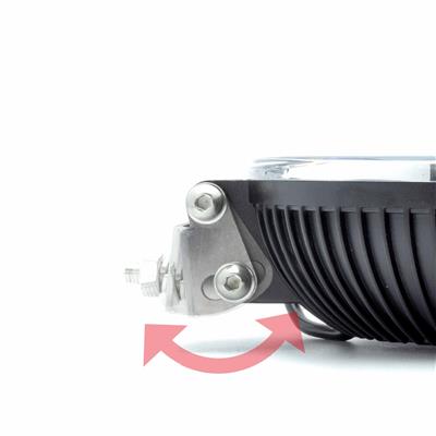 Einparts Automotive EPWLD09