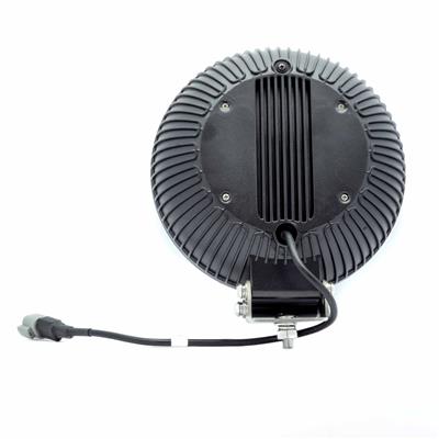 Einparts Automotive EPWLD09