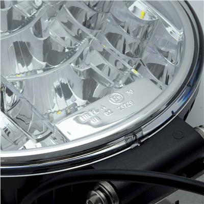 Einparts Automotive EPWLD09