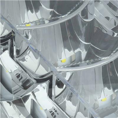 Einparts Automotive EPWLD09