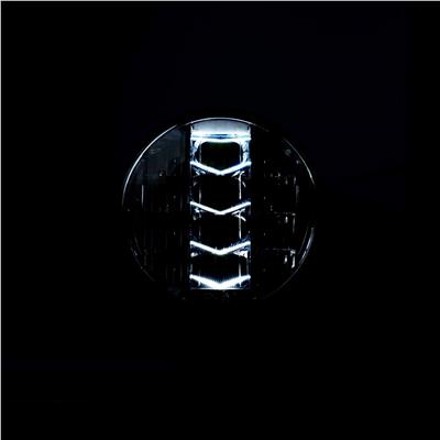 Einparts Automotive EPWLD09