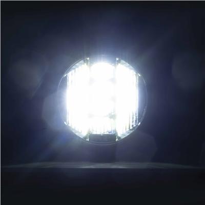 Einparts Automotive EPWLD09