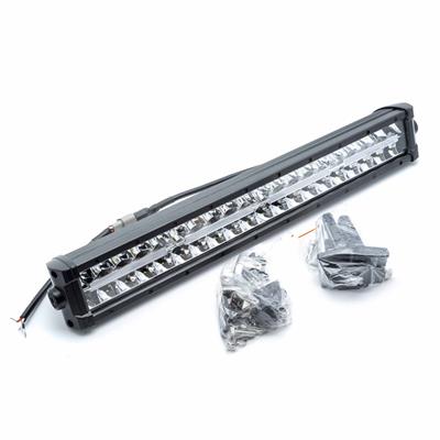 Einparts Automotive EPWLD19