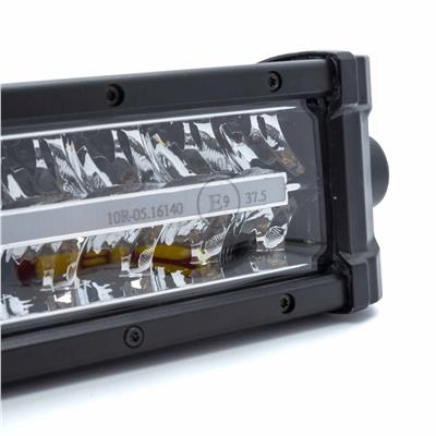 Einparts Automotive EPWLD19