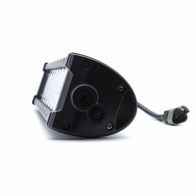 Einparts Automotive EPWLD19