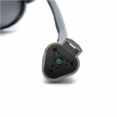 Einparts Automotive EPWLD19