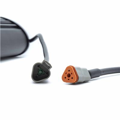 Einparts Automotive EPWLD19